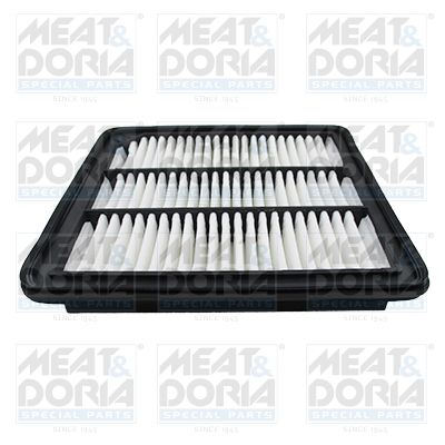 Meat Doria Interieurfilter 18601