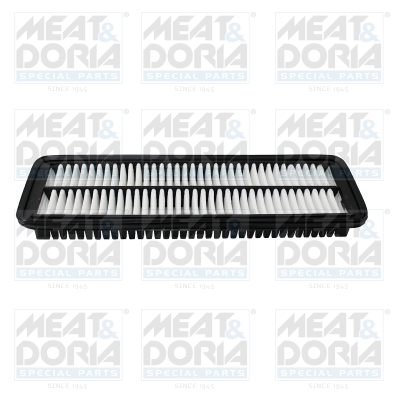 Meat Doria Luchtfilter 18608