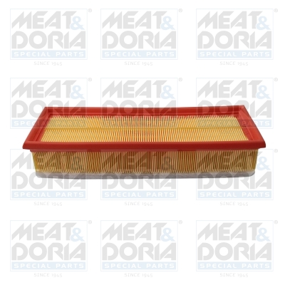 Meat Doria Luchtfilter 18640