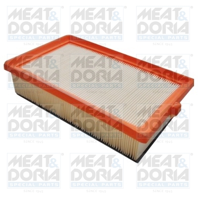 Meat Doria Luchtfilter 18647