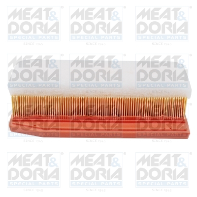 Meat Doria Luchtfilter 18700