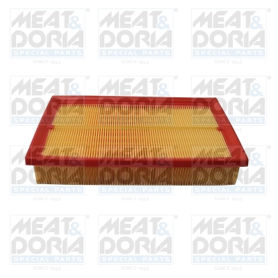 Meat Doria Luchtfilter 18705