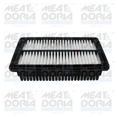 Meat Doria Luchtfilter 18707