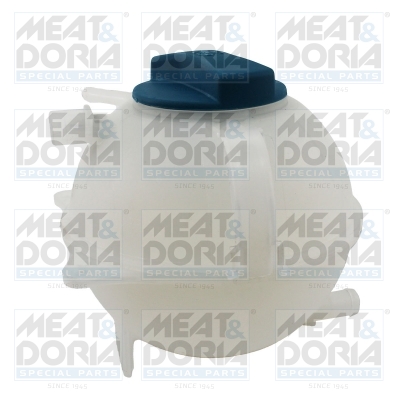 Meat Doria Koelvloeistofreservoir 2035007