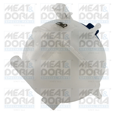 Meat Doria Koelvloeistofreservoir 2035017