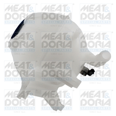 Meat Doria Koelvloeistofreservoir 2035022