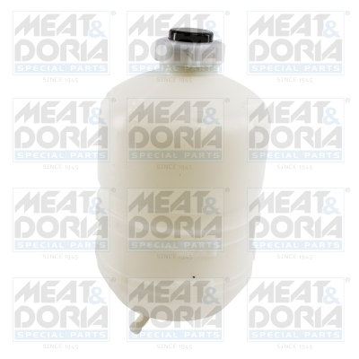 Meat Doria Koelvloeistofreservoir 2035025