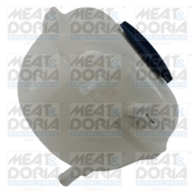 Meat Doria Koelvloeistofreservoir 2035029