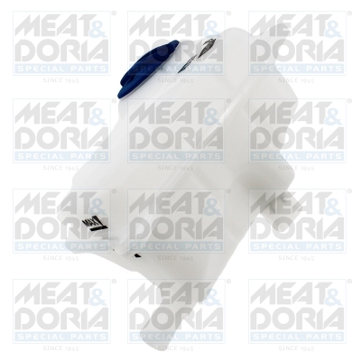 Meat Doria Koelvloeistofreservoir 2035034