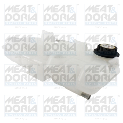 Meat Doria Koelvloeistofreservoir 2035052