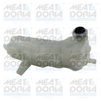Meat Doria Koelvloeistofreservoir 2035059
