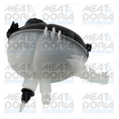 Meat Doria Koelvloeistofreservoir 2035063