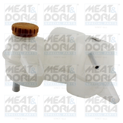 Meat Doria Koelvloeistofreservoir 2035064