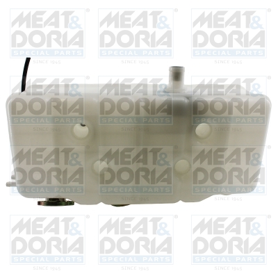 Meat Doria Koelvloeistofreservoir 2035070