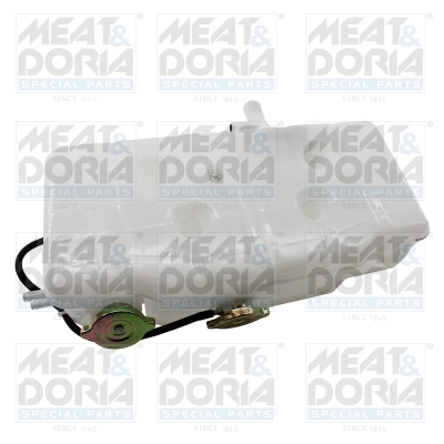 Meat Doria Koelvloeistofreservoir 2035071