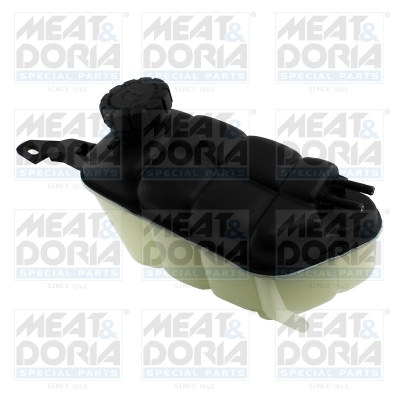 Meat Doria Koelvloeistofreservoir 2035080