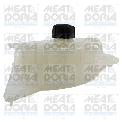 Meat Doria Koelvloeistofreservoir 2035088