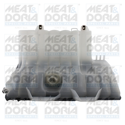 Meat Doria Koelvloeistofreservoir 2035090