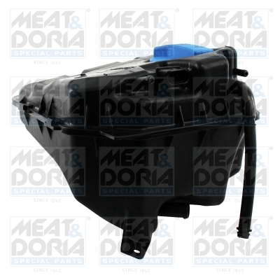 Meat Doria Koelvloeistofreservoir 2035103