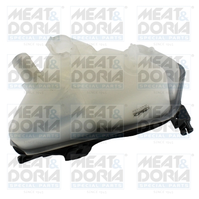 Meat Doria Koelvloeistofreservoir 2035106