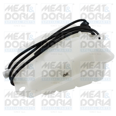 Meat Doria Koelvloeistofreservoir 2035113
