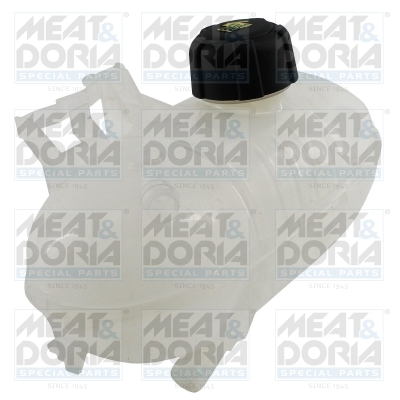 Meat Doria Koelvloeistofreservoir 2035114