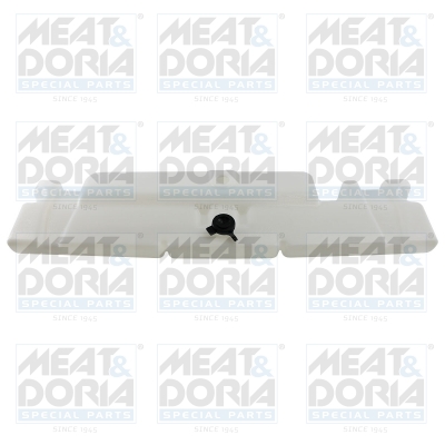 Meat Doria Koelvloeistofreservoir 2035115