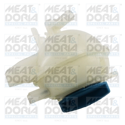 Meat Doria Koelvloeistofreservoir 2035120