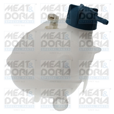 Meat Doria Koelvloeistofreservoir 2035143