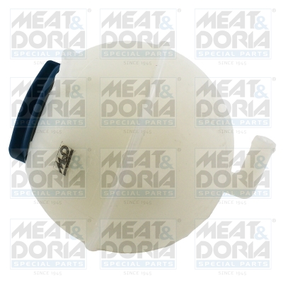 Meat Doria Koelvloeistofreservoir 2035146