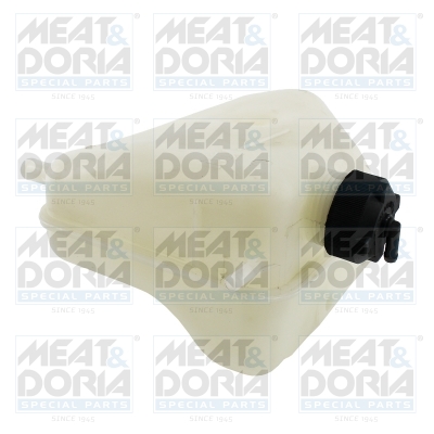 Meat Doria Koelvloeistofreservoir 2035163