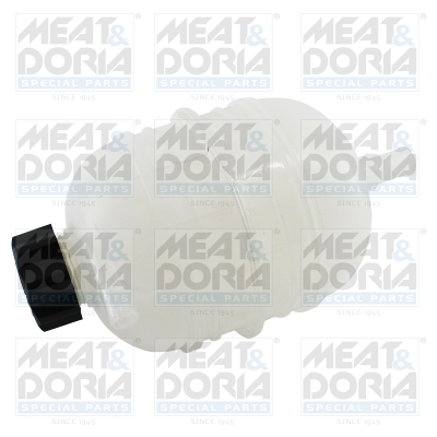 Meat Doria Koelvloeistofreservoir 2035165