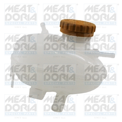 Meat Doria Koelvloeistofreservoir 2035170