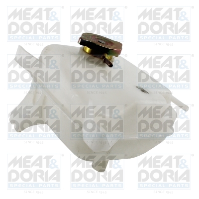 Meat Doria Koelvloeistofreservoir 2035175
