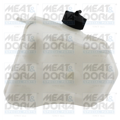 Meat Doria Koelvloeistofreservoir 2035176