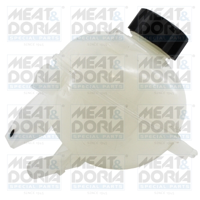 Meat Doria Koelvloeistofreservoir 2035177