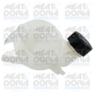 Meat Doria Koelvloeistofreservoir 2035188