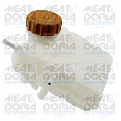 Meat Doria Koelvloeistofreservoir 2035190