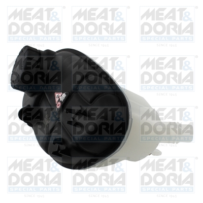 Meat Doria Koelvloeistofreservoir 2035191