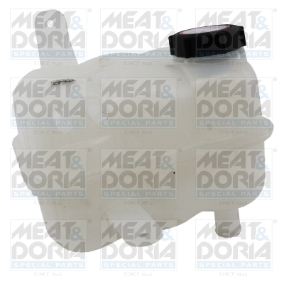 Meat Doria Koelvloeistofreservoir 2035192