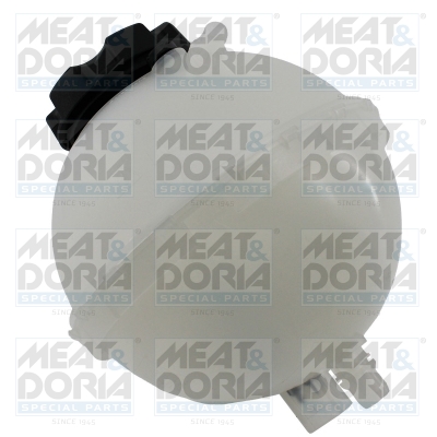 Meat Doria Koelvloeistofreservoir 2035199