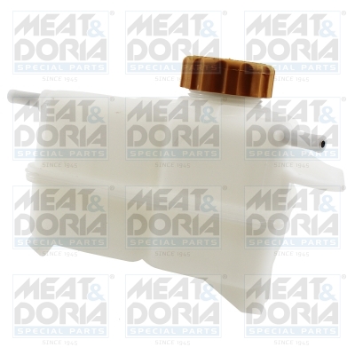 Meat Doria Koelvloeistofreservoir 2035201
