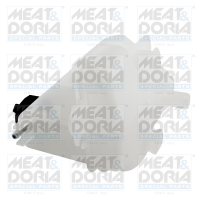 Meat Doria Koelvloeistofreservoir 2035206