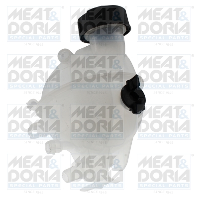 Meat Doria Koelvloeistofreservoir 2035222