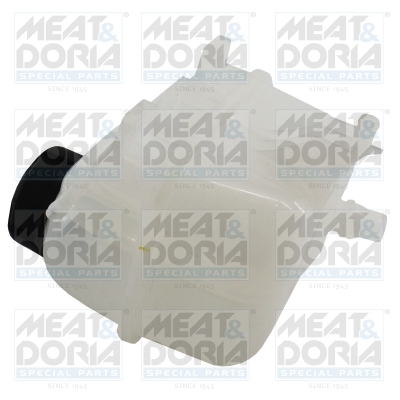 Meat Doria Koelvloeistofreservoir 2035234
