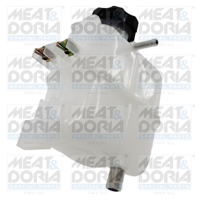 Meat Doria Koelvloeistofreservoir 2035239