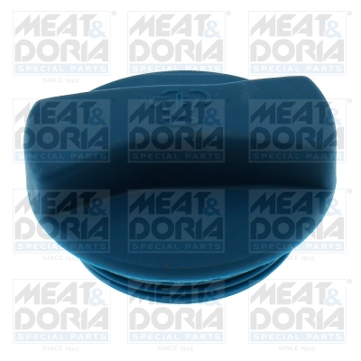 Meat Doria Radiateurdop 2036019