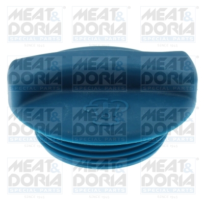 Meat Doria Radiateurdop 2036028