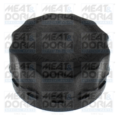 Meat Doria Radiateurdop 2036035