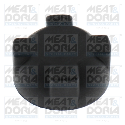 Meat Doria Radiateurdop 2036042